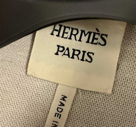 hermes grail 2019